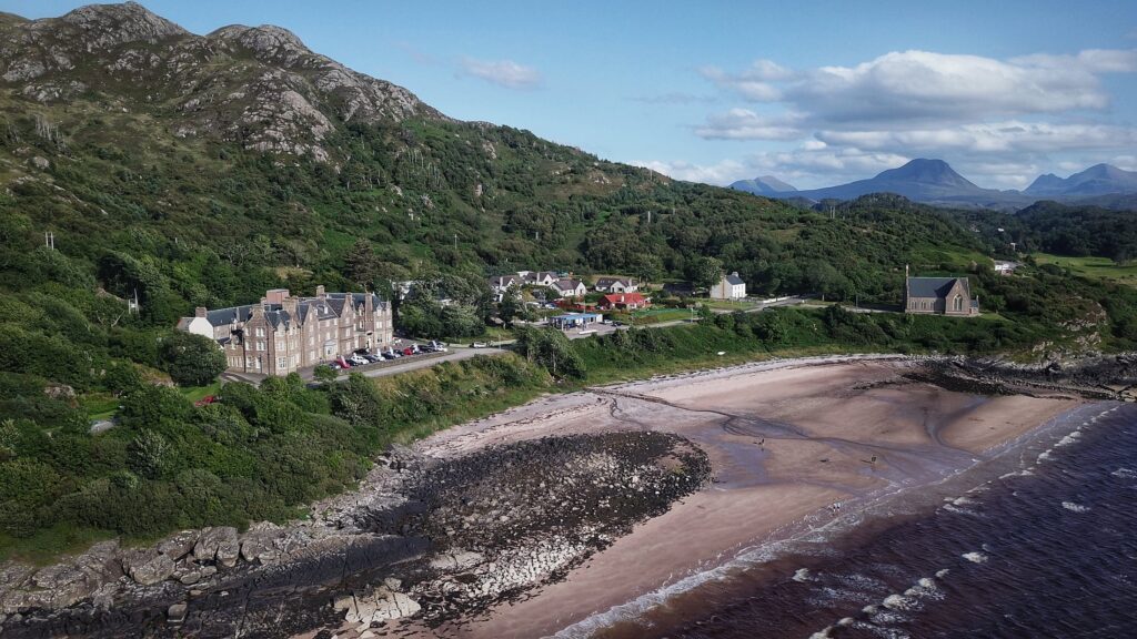 gairloch-hotel-DJI_0662-01