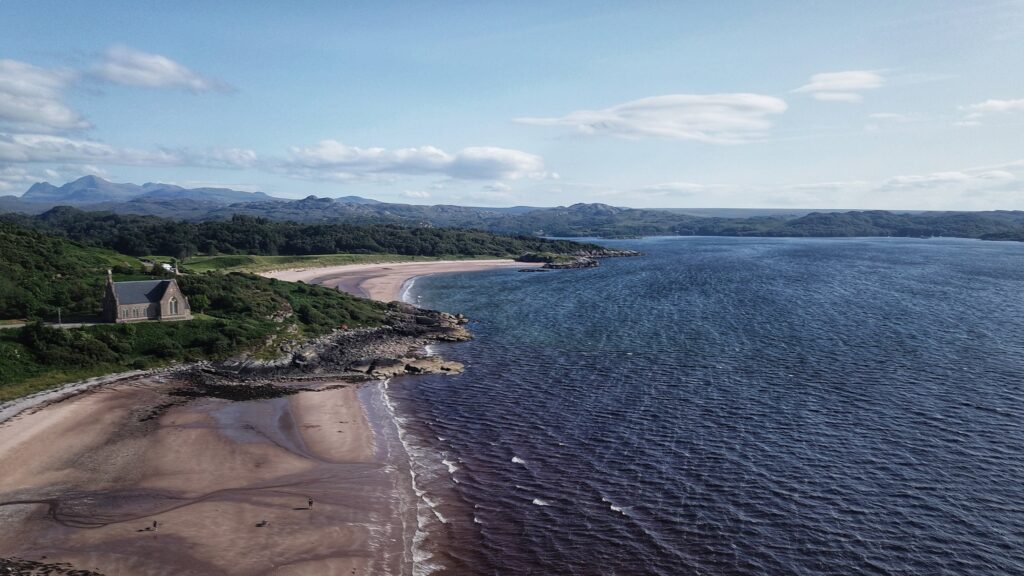 gairloch-hotel-DJI_0668-01