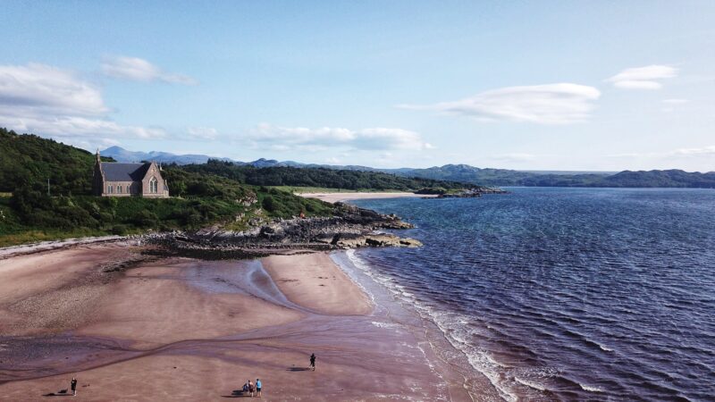 gairloch-hotel-DJI_0673-01