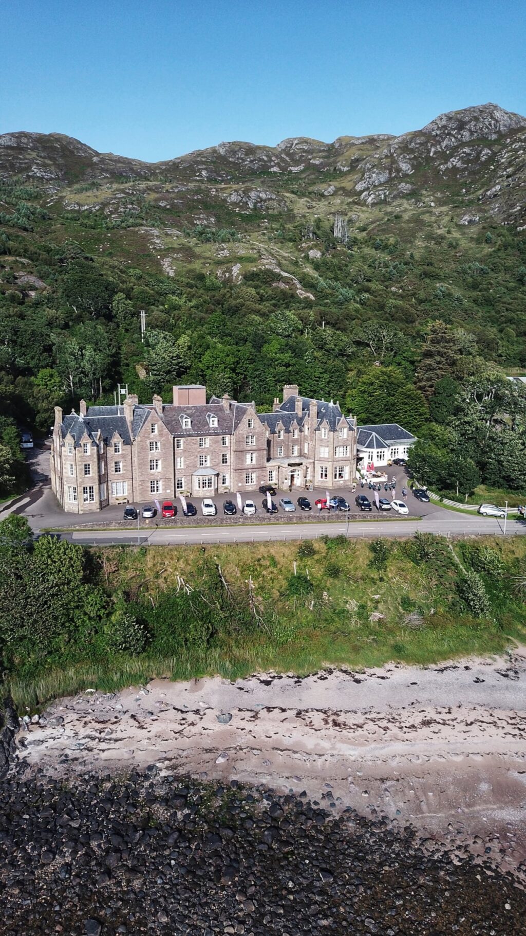 gairloch-hotel-DJI_0698-01