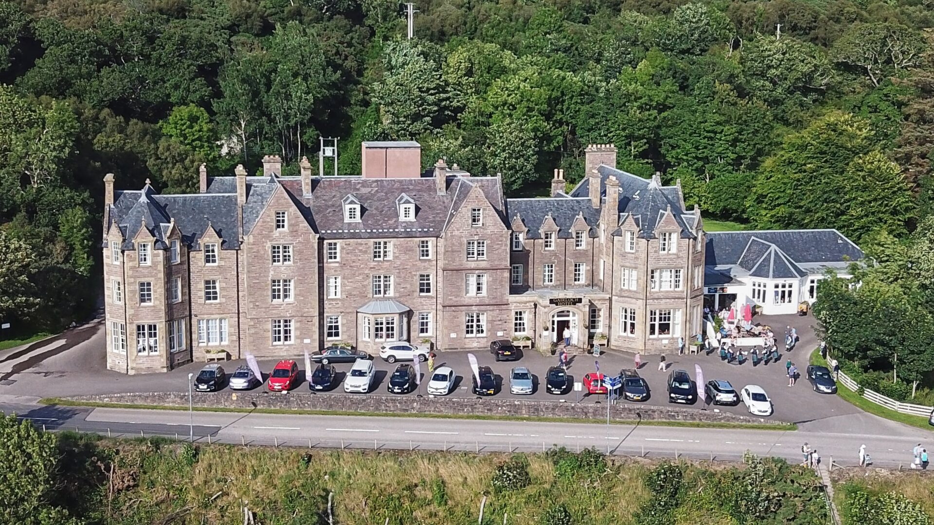 gairloch-hotel-DJI_0739-01