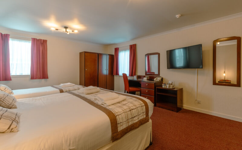 Family Room (2)