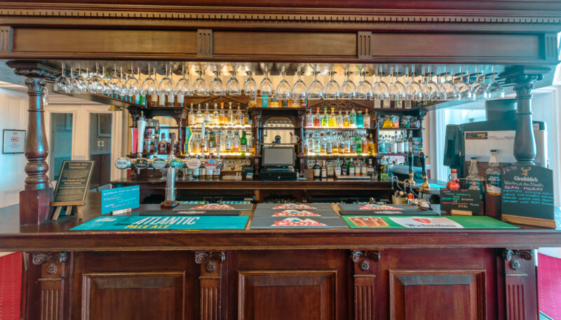 bar2-19