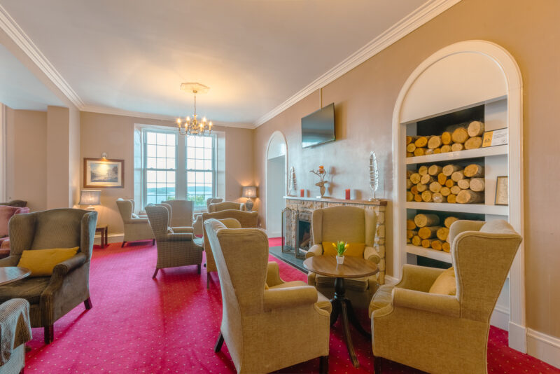 lounge3-24