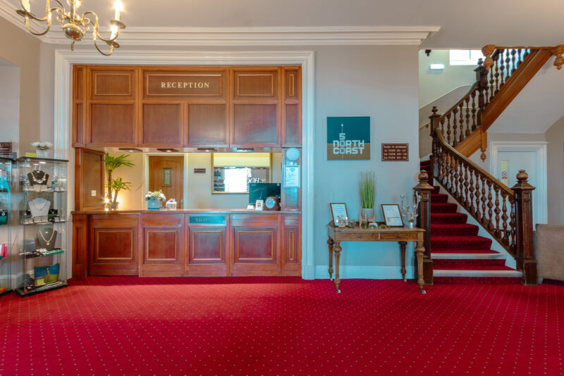 reception2-22