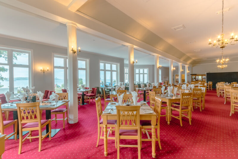 restaurant1-10