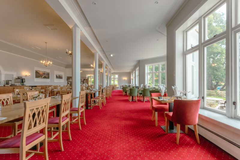 restaurant4-13