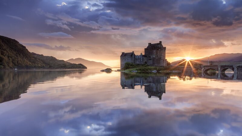Eilean_Donan