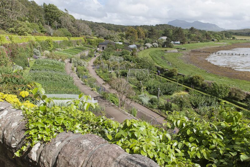 InvereweGardens