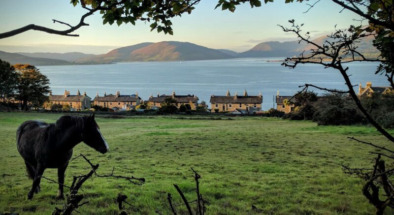 glenburn-hotel-Bute View