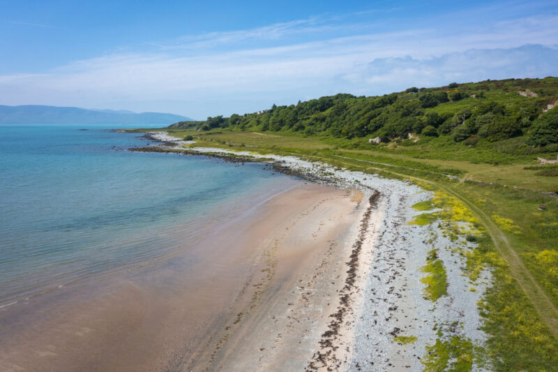 92129-scalpsie-bay-medium