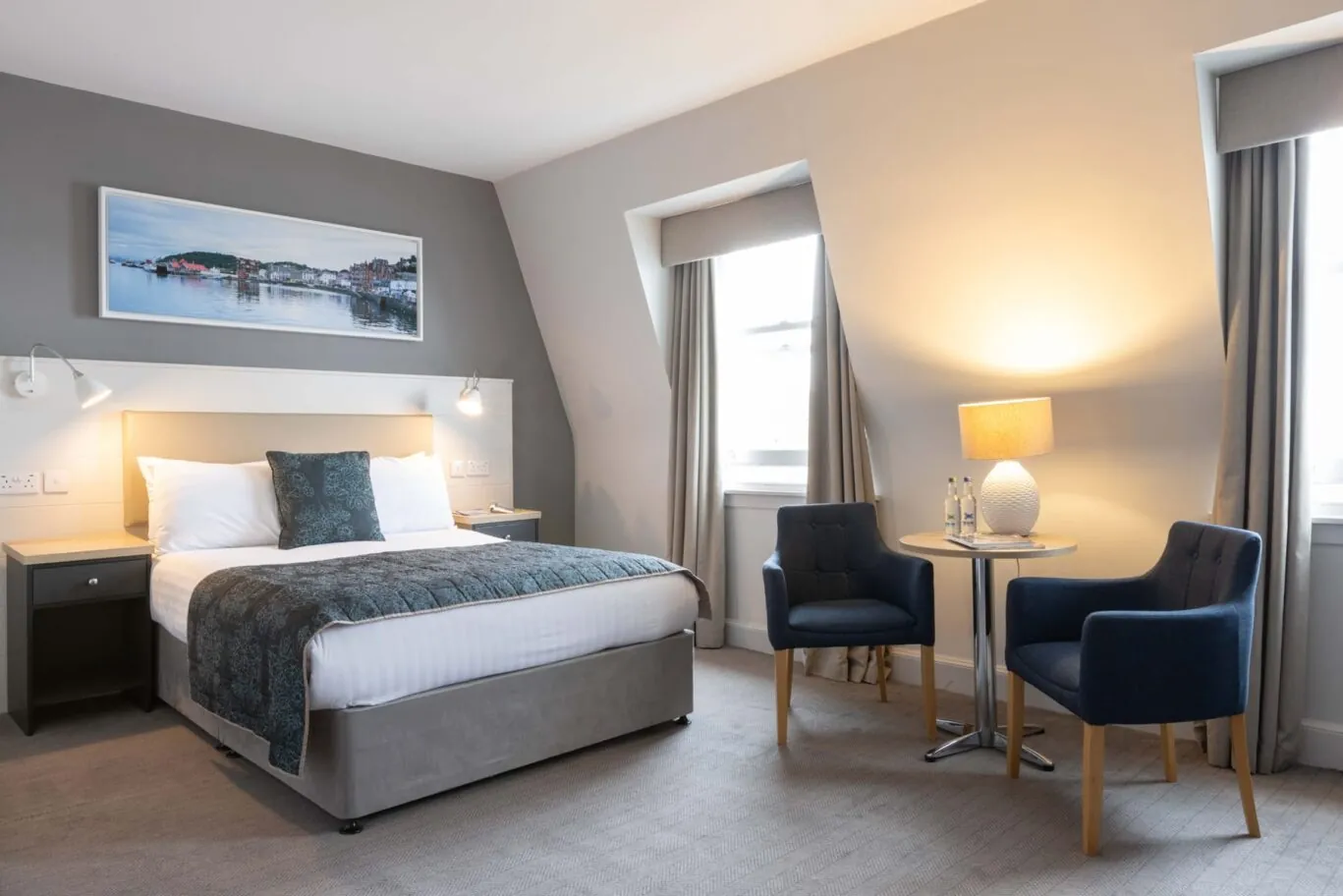 C&C The Great Western Oban-020