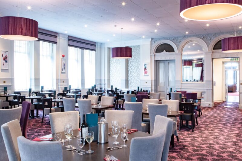 C&C The Great Western Oban-040