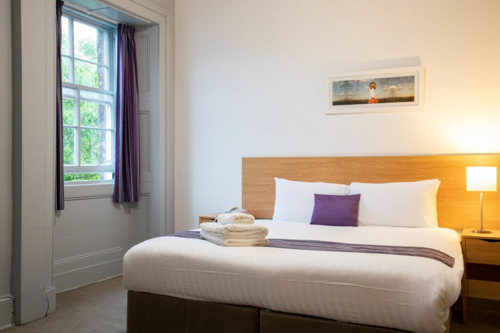 C&C The Great Western Oban-002