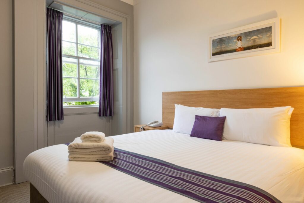 C&C The Great Western Oban-004