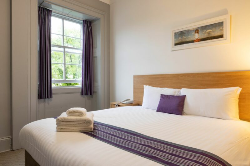 C&C The Great Western Oban-004