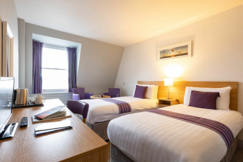 C&C The Great Western Oban-007