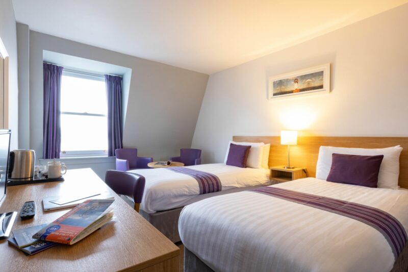 C&C The Great Western Oban-008