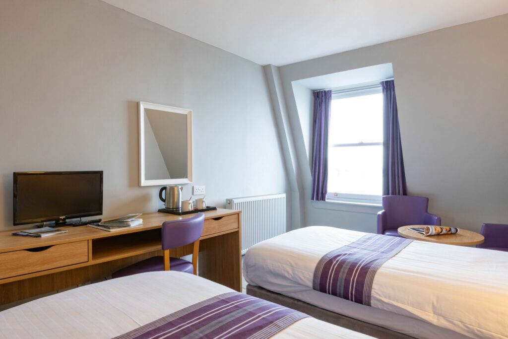 C&C The Great Western Oban-009