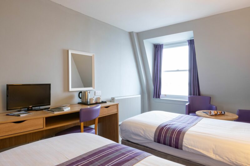 C&C The Great Western Oban-009