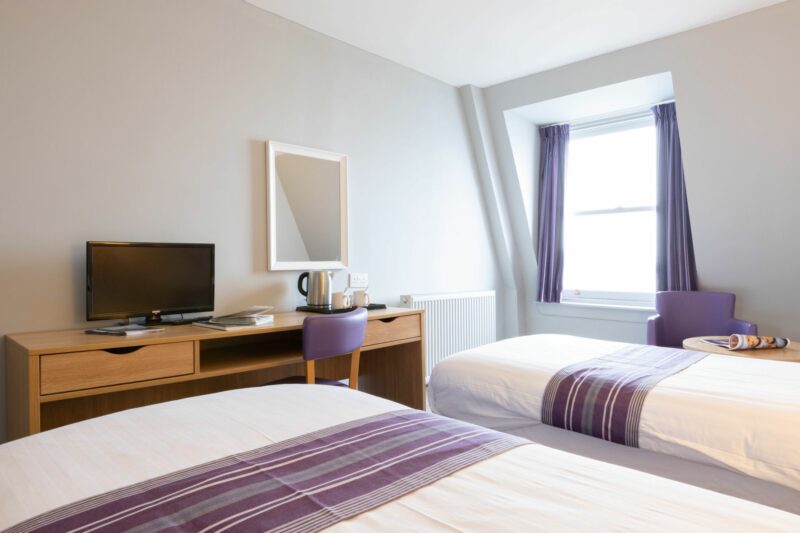 C&C The Great Western Oban-011