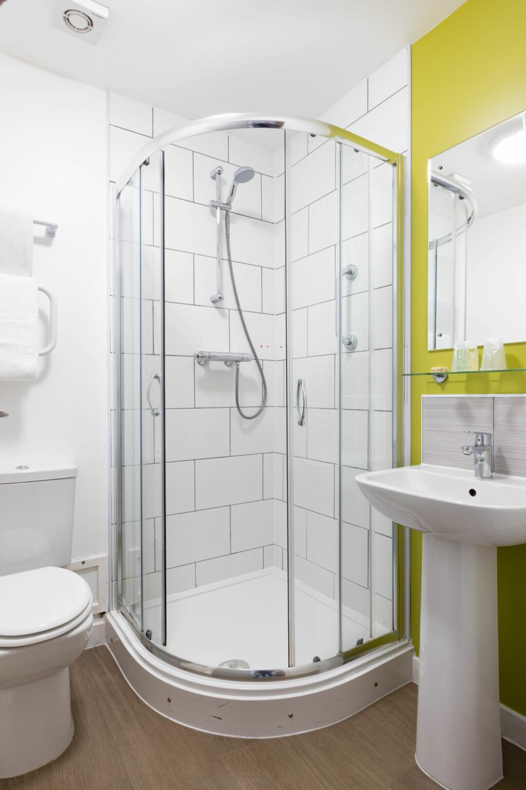 C&C The Great Western Oban-012