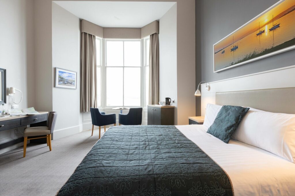 C&C The Great Western Oban-014