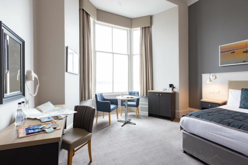 C&C The Great Western Oban-016