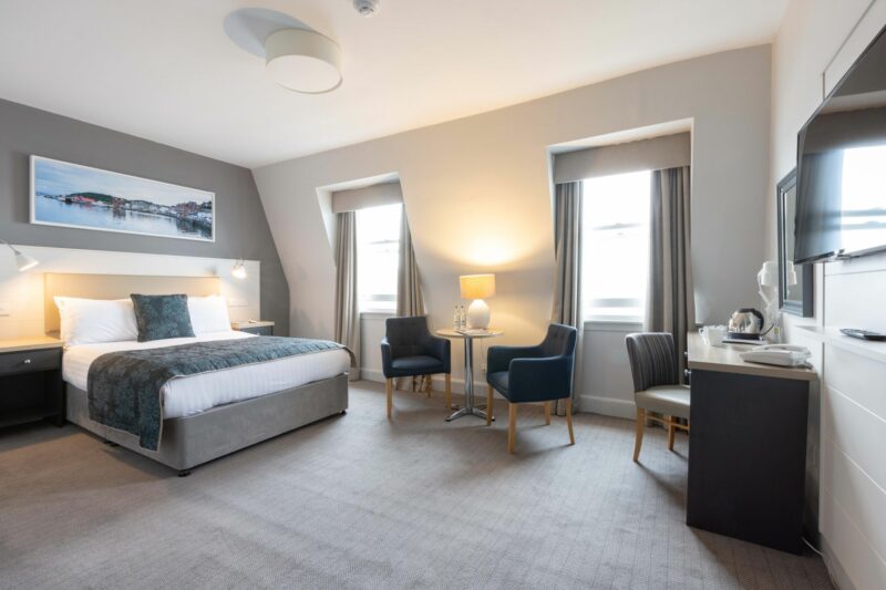 C&C The Great Western Oban-019