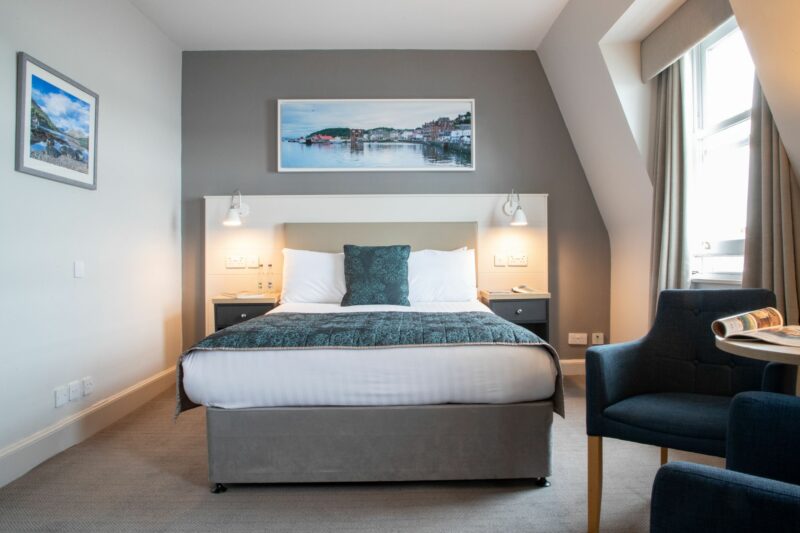 C&C The Great Western Oban-021