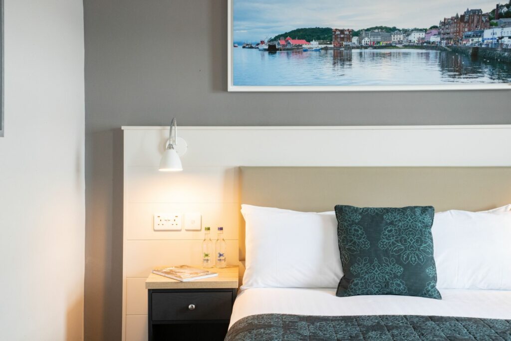 C&C The Great Western Oban-024