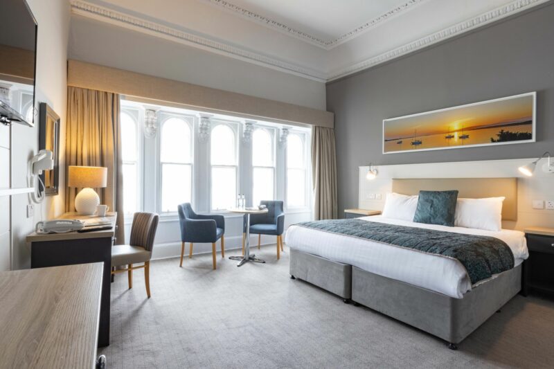 C&C The Great Western Oban-028