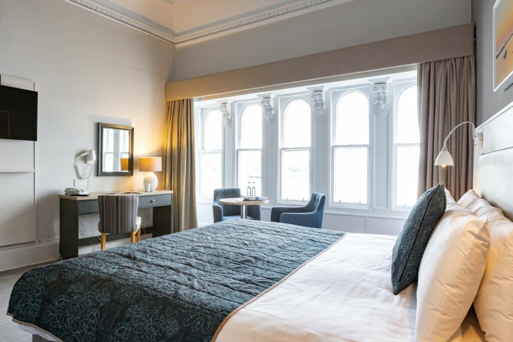 C&C The Great Western Oban-031