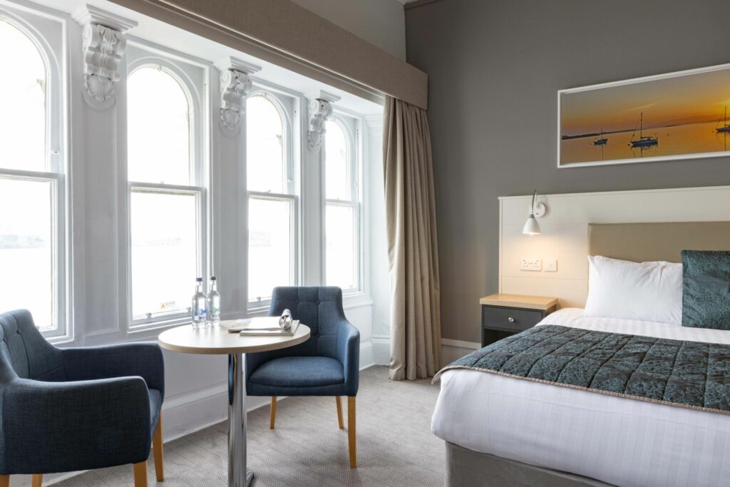 C&C The Great Western Oban-032