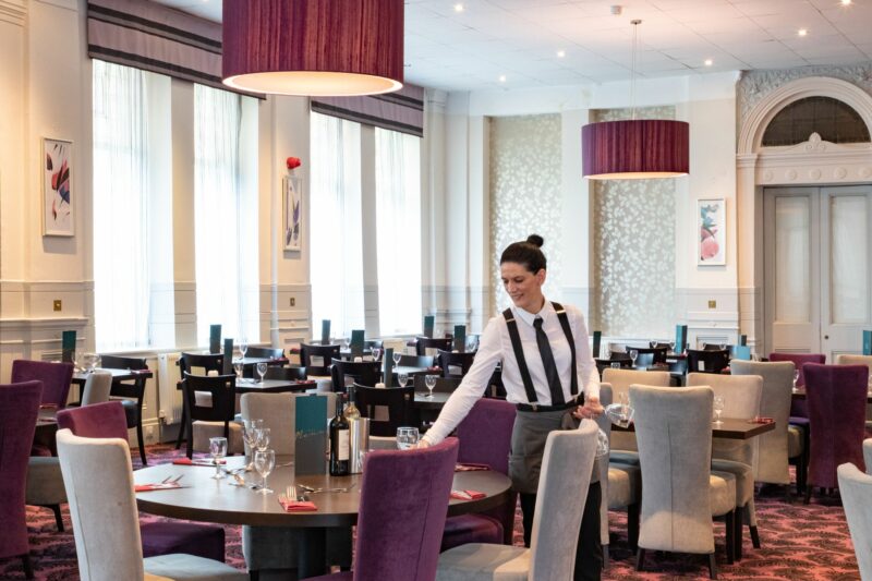 C&C The Great Western Oban-034