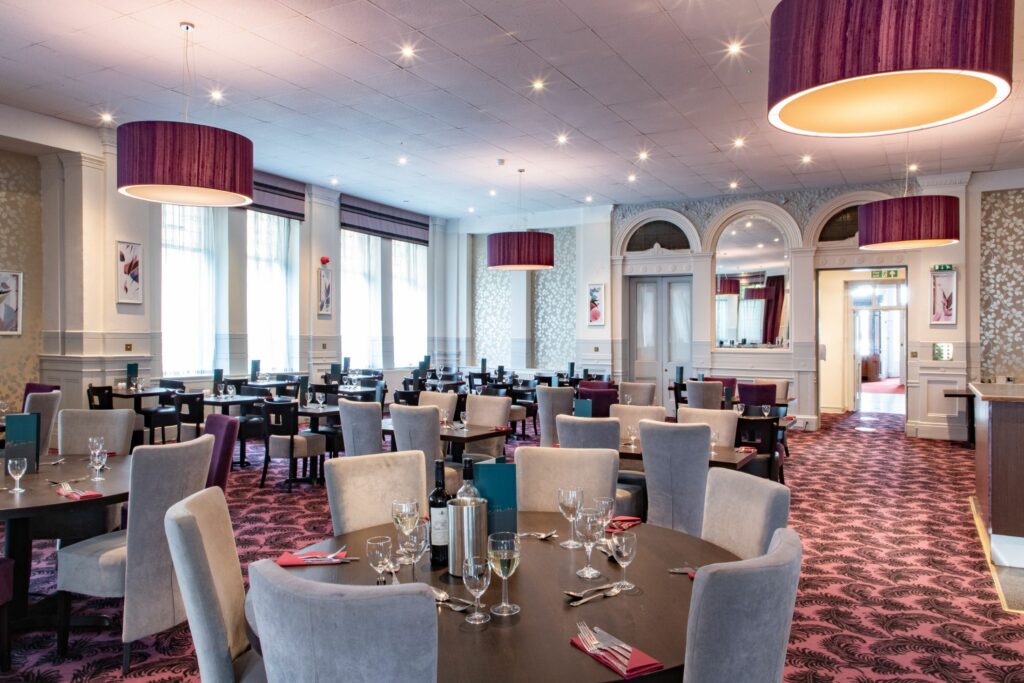 C&C The Great Western Oban-038