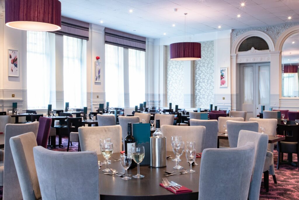 C&C The Great Western Oban-041