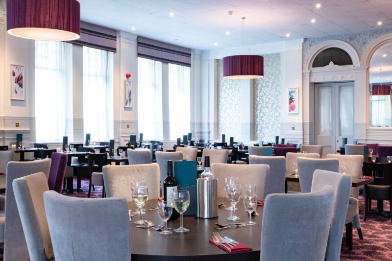 C&C The Great Western Oban-041