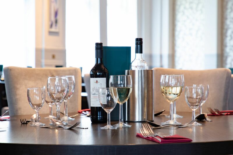 C&C The Great Western Oban-044