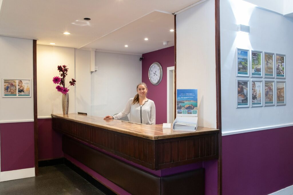 C&C The Great Western Oban-050