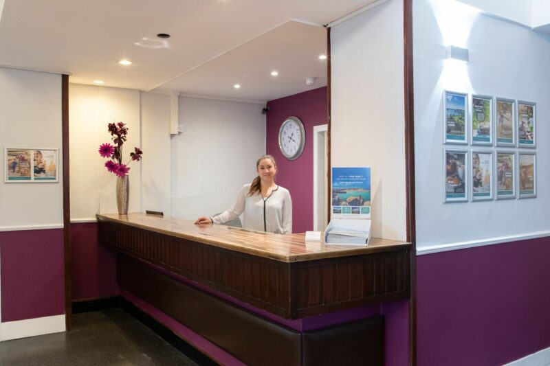 C&C The Great Western Oban-050