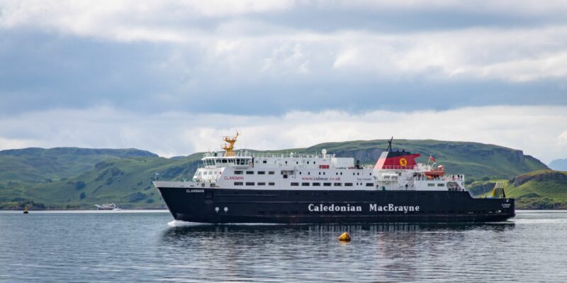 C&C The Great Western Oban-052