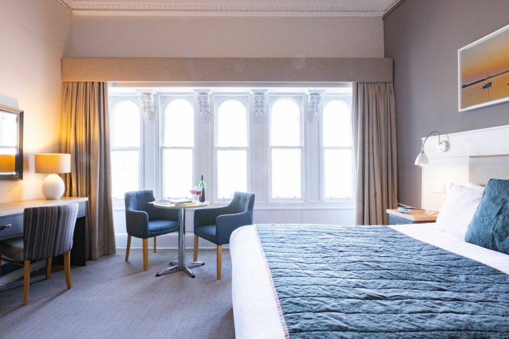 C&C The Great Western Oban-061