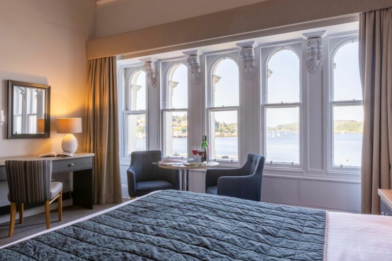 C&C The Great Western Oban-064