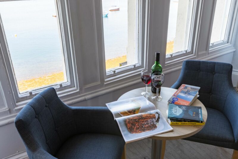 C&C The Great Western Oban-065