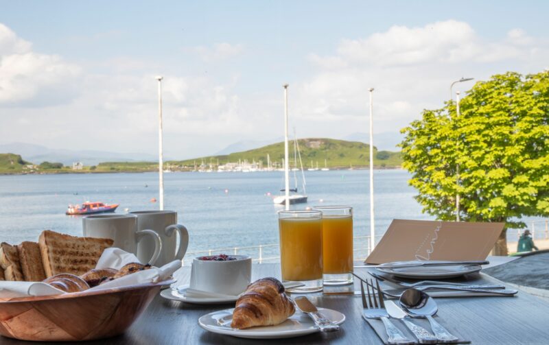 C&C The Great Western Oban-074