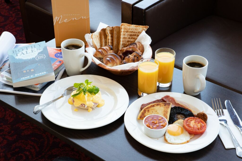 C&C The Great Western Oban-080