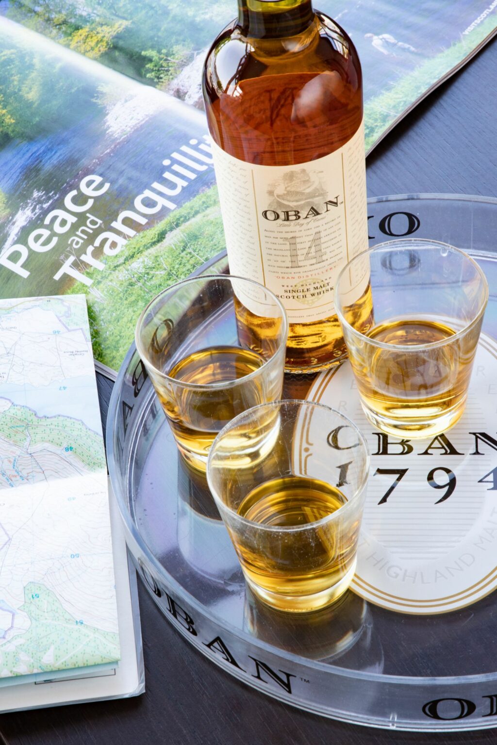 C&C The Great Western Oban-089