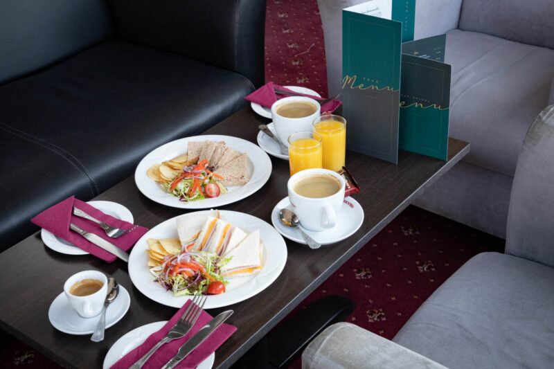 C&C The Great Western Oban-094