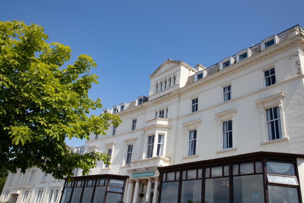 C&C The Great Western Oban-097